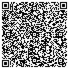 QR code with Tea Time Daycare Before contacts