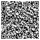 QR code with Key Resources Inc contacts