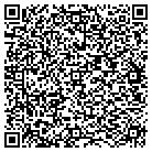 QR code with Raymond James Financial Service contacts