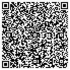 QR code with Huffy Service First Inc contacts
