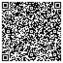 QR code with Jack In The Box contacts