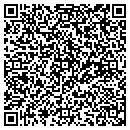 QR code with Icalm Group contacts