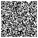 QR code with Producers Farms contacts