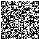 QR code with Impact Solutions contacts