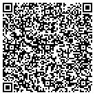 QR code with Viper Communications Systems contacts