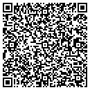 QR code with Pho 98 Inc contacts