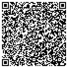 QR code with Grade A Service Inc contacts