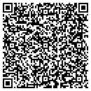 QR code with Moore's Enterprise contacts