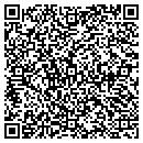 QR code with Dunn's Wrecker Service contacts