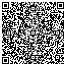 QR code with Bb &T Welcome Branch contacts