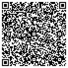 QR code with King's Mobile Home Movers contacts