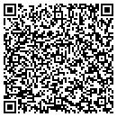 QR code with Troutmans Roofing Co contacts