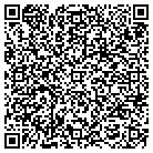 QR code with California Check Cashing Store contacts