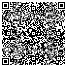 QR code with Archer Bonding & Insur Agcy contacts