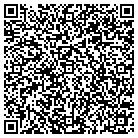 QR code with Pat &J Masonry Concrete F contacts
