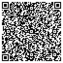 QR code with Calvin L Brown Atty contacts