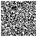 QR code with Multi Discipline Study contacts