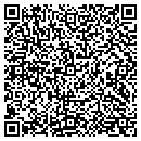 QR code with Mobil Millennia contacts