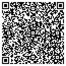 QR code with Penningers Floor Covering contacts