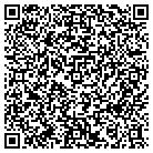 QR code with EDS/Title Xix-Medicaid Prgrm contacts