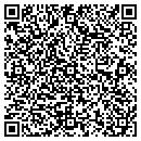 QR code with Phillip E Martin contacts
