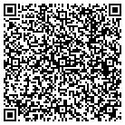 QR code with Subsurface Support Inc contacts