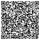 QR code with Tri Path Imaging Inc contacts