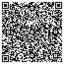 QR code with Douglass Elementary contacts