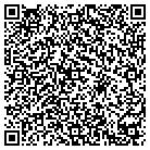 QR code with Tipton Properties LLC contacts
