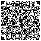 QR code with Blanton Properties Inc contacts