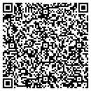 QR code with Advantage Micro contacts