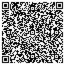 QR code with Unity Force Three Inc contacts