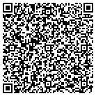 QR code with Angel Home Hlth & Hospice Agcy contacts