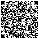 QR code with Marshall Tant Painting In contacts