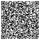 QR code with Davis Insulation Inc contacts