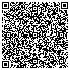 QR code with Billy Deese Grading & Ldscpg contacts