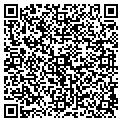 QR code with WLNC contacts