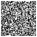 QR code with Mc Donald's contacts