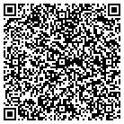 QR code with Sneads Ferry Bushhog Service contacts
