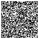 QR code with Ronald R Samuelson contacts
