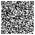 QR code with Memorial Chapel contacts