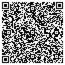 QR code with Clarks Chapel contacts