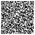 QR code with Edward B Simmons contacts
