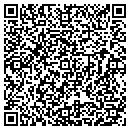 QR code with Classy Cuts & More contacts