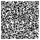 QR code with Americas Small Move Spcialists contacts