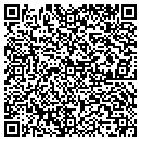 QR code with Us Marines Recruiting contacts