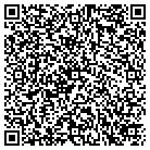 QR code with Piedmont Plastic Surgery contacts