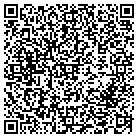 QR code with Nelson & Associates Interior D contacts