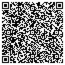 QR code with Caterers Kerr Lake contacts