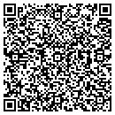 QR code with Long Vending contacts